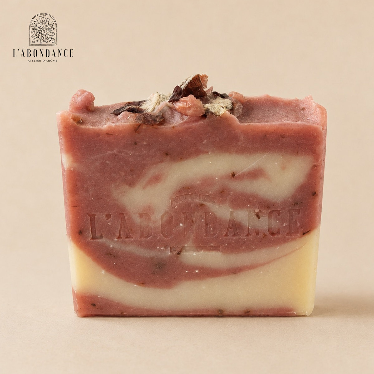Bar Soap