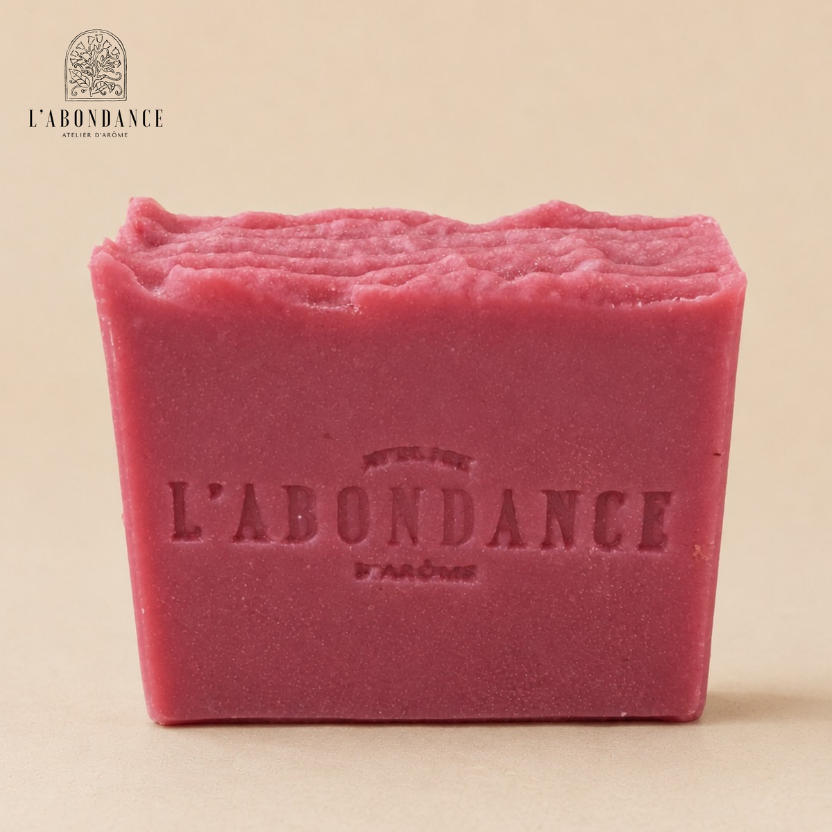Bar Soap