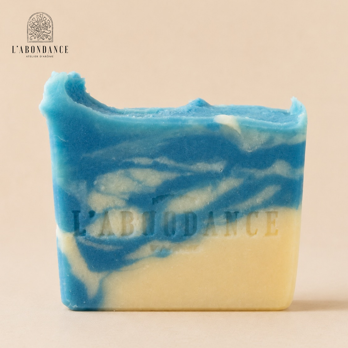 Bar Soap