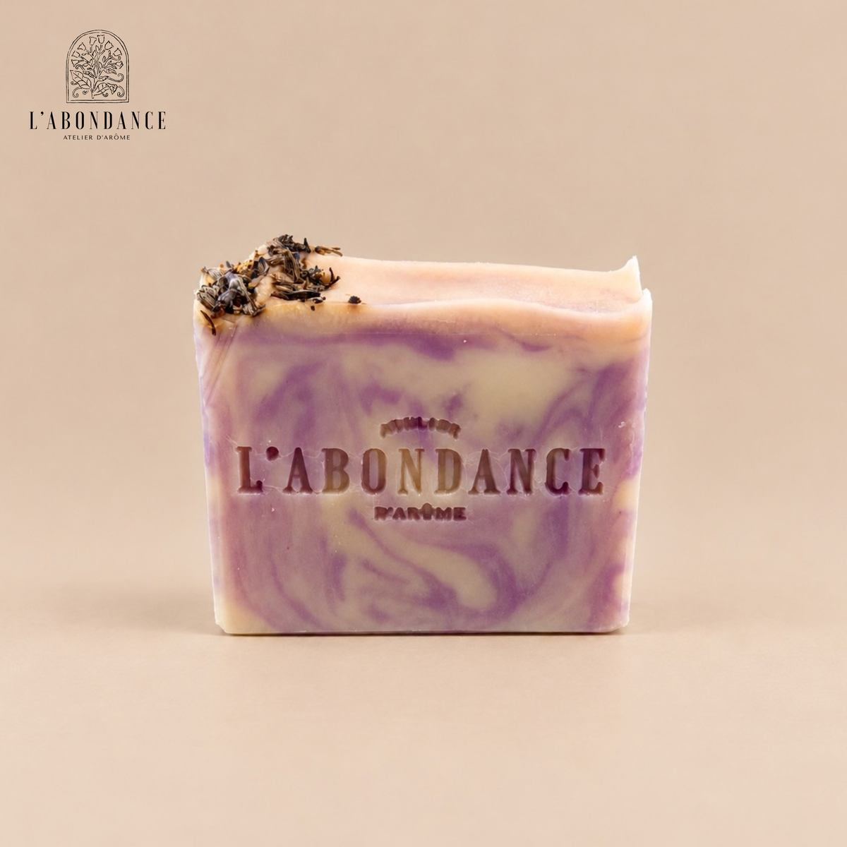 Bar Soap