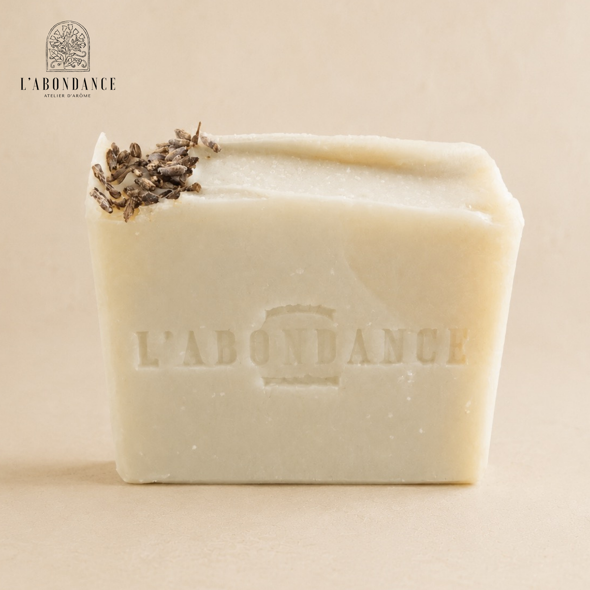 Bar Soap