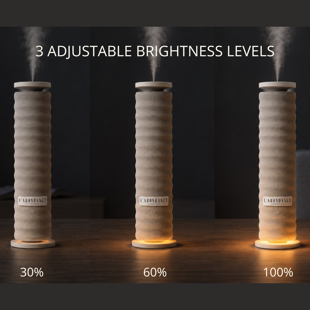 Le Sillage Fragrance Diffuser