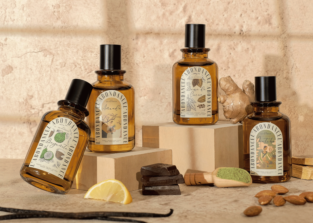 KYPHI PERFUMES 香油『ロータス 蓮』 50ml KYPHI PERFUMES 香油 KYPHI PERFUMES 香油『ロータス 蓮』 50ml KYPHI PERFUMES 香油