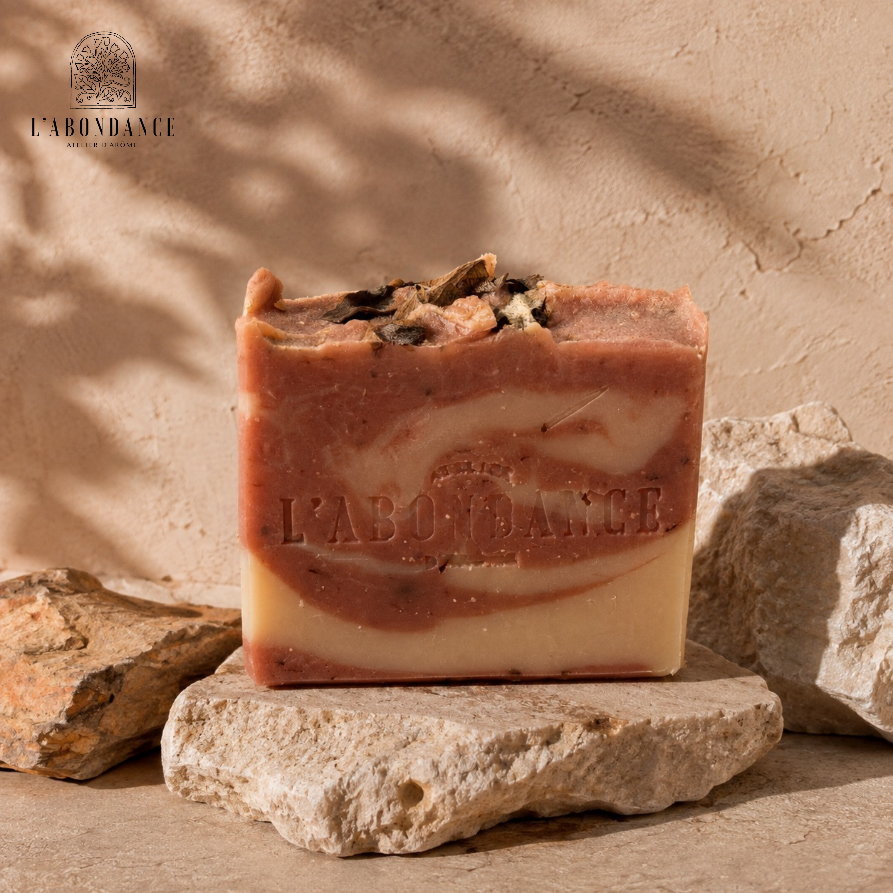 Bar Soap
