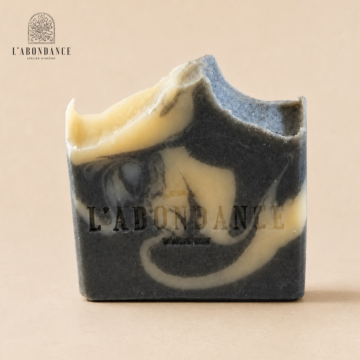 Bar Soap