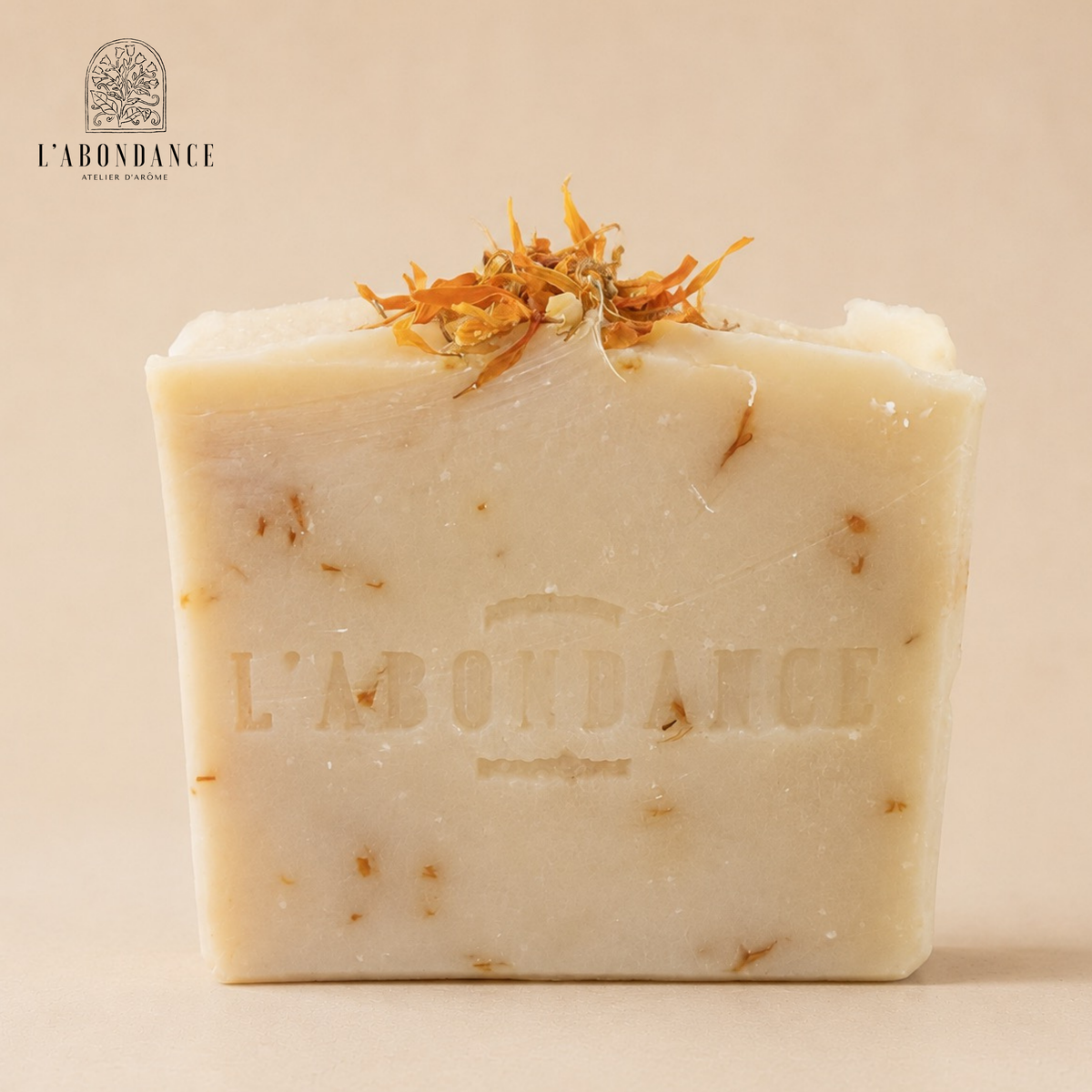 Bar Soap