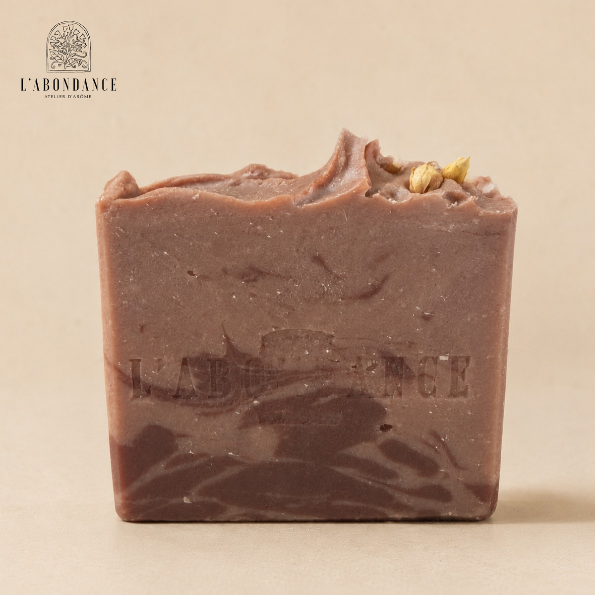Bar Soap