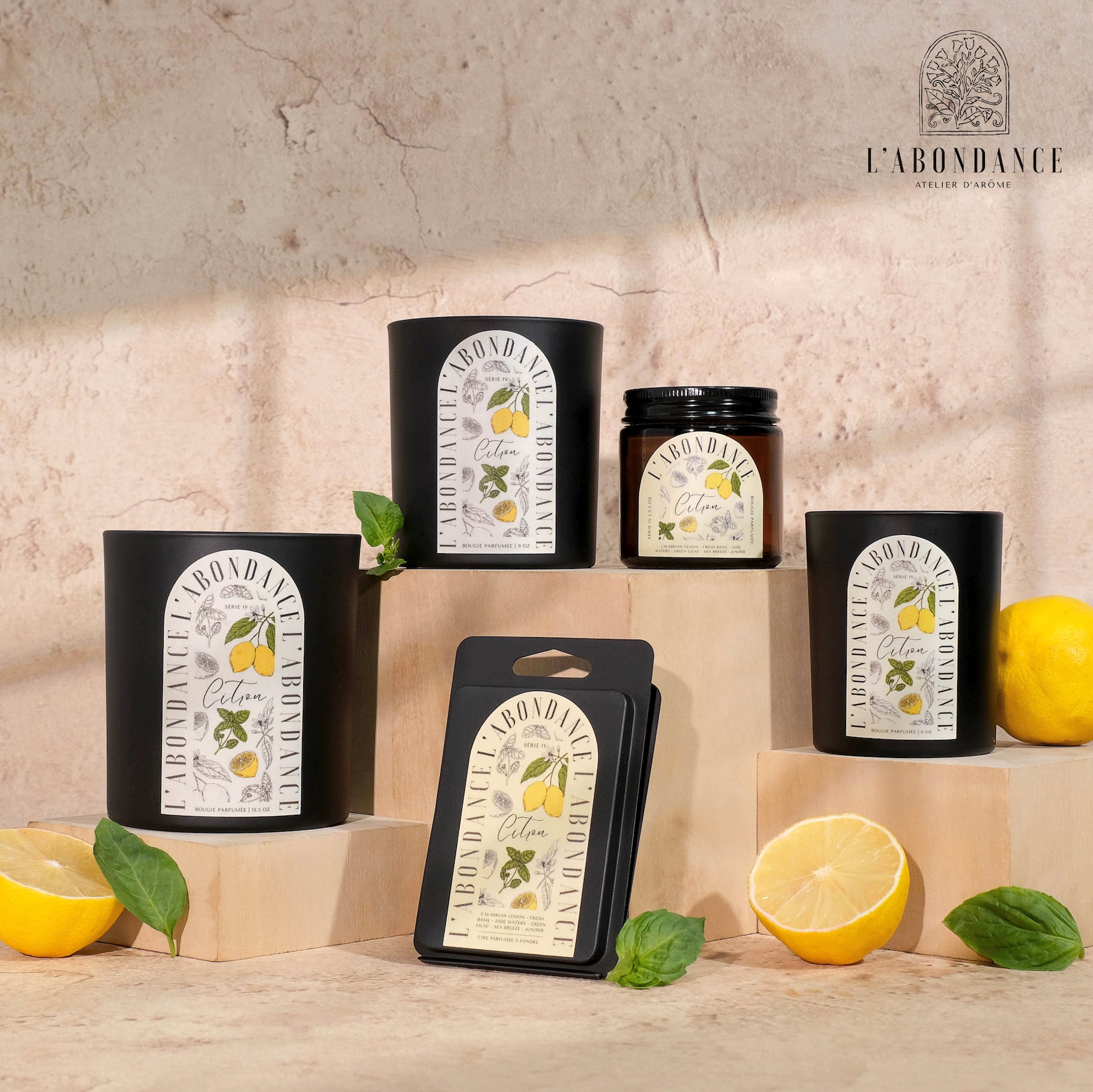 Citron