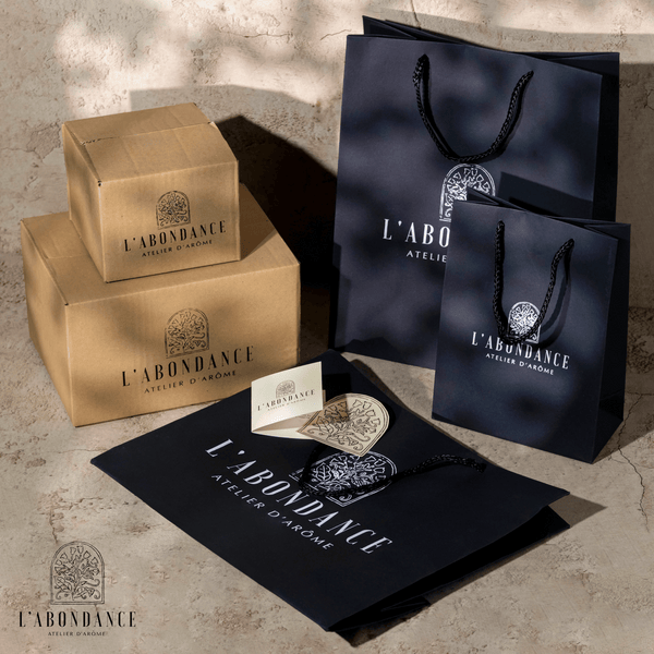 Extra Paperbag